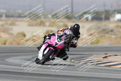 media/Sep-13-2025-2WTD (Sat) [[fb48f02c95]]/C Group/Session 3 (Turn 4)/
